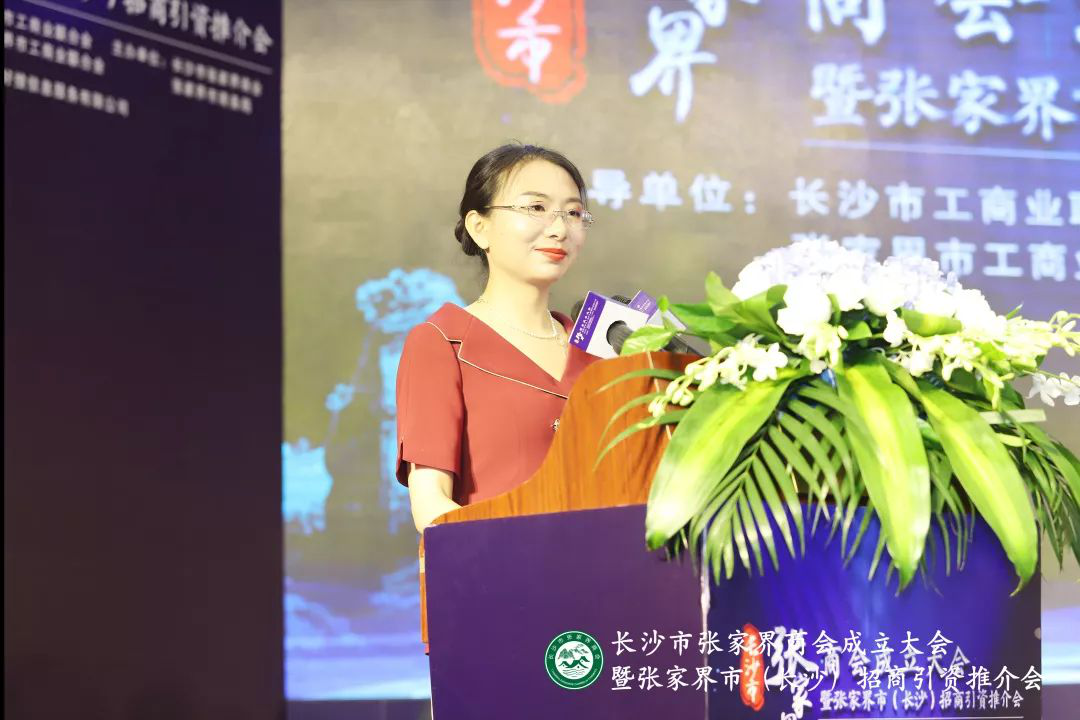 图片20.png 图片20.png