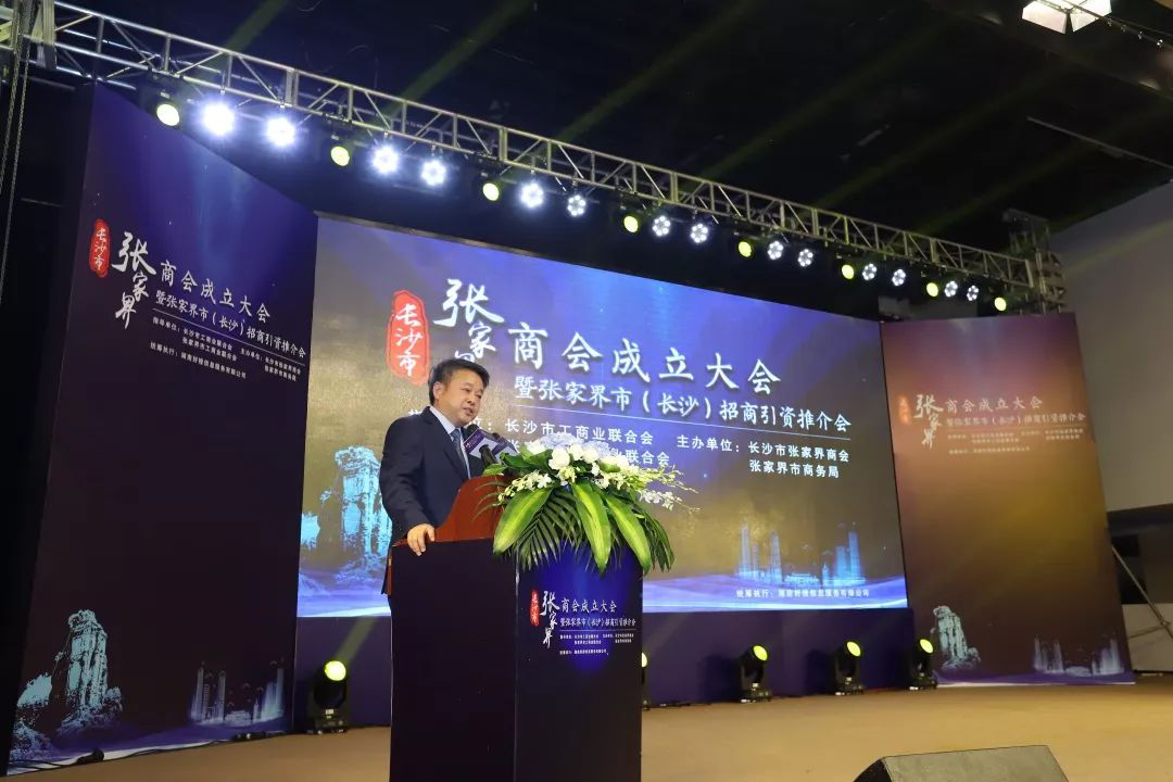 图片21.png 图片21.png