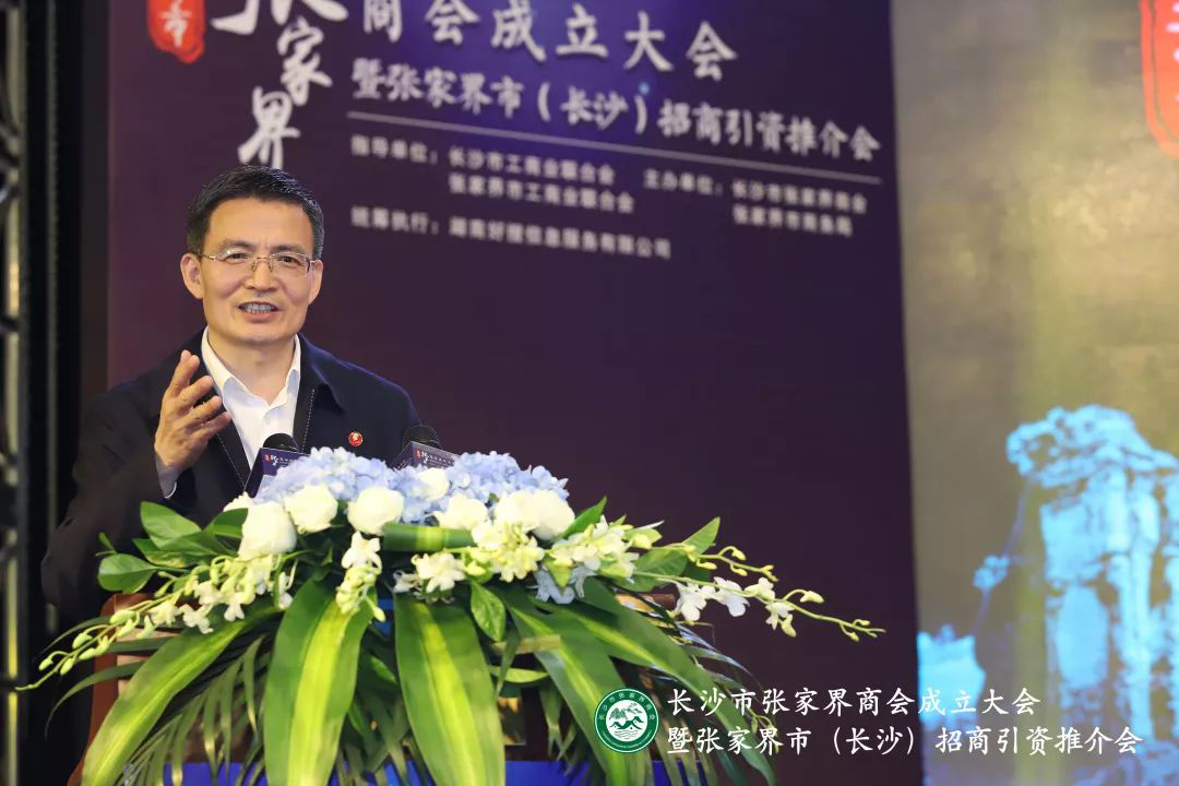 图片22.png 图片22.png