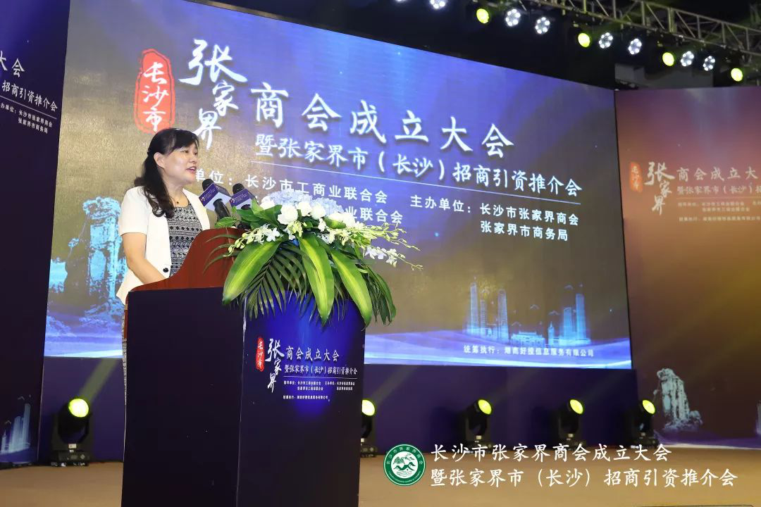 图片23.png 图片23.png
