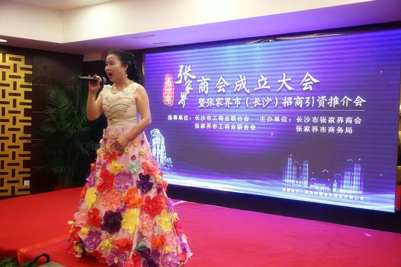 图片24.png 图片24.png
