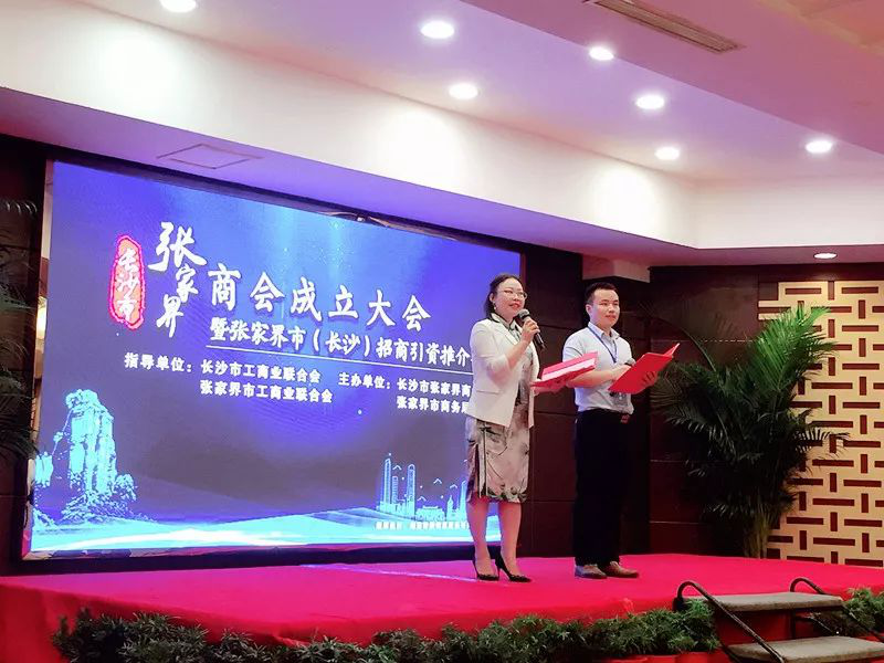 图片25.png 图片25.png