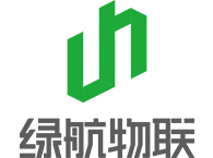绿航恰果果
