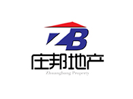 庄邦地产