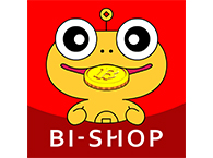 生意宝