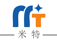 米特标志