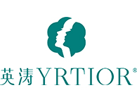 英涛