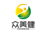 众美健
