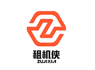 租机侠