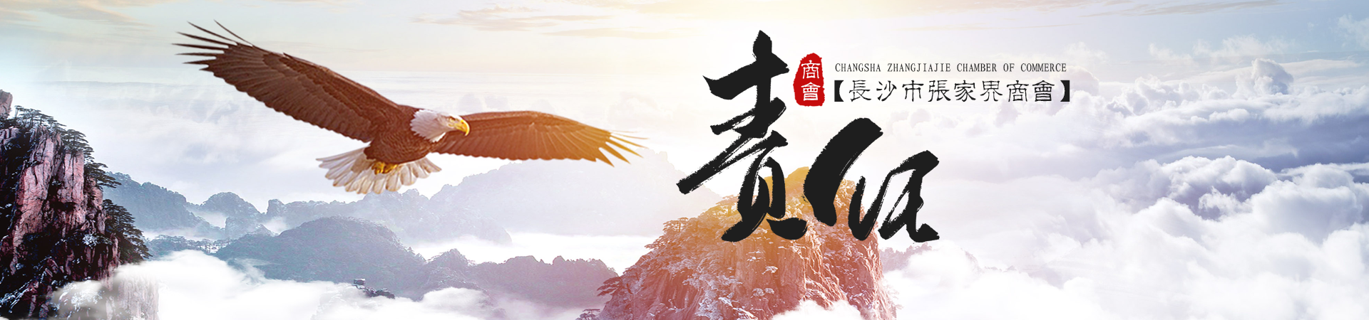 首页banner1