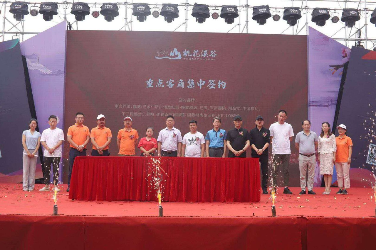 图片15.png 图片15.png
