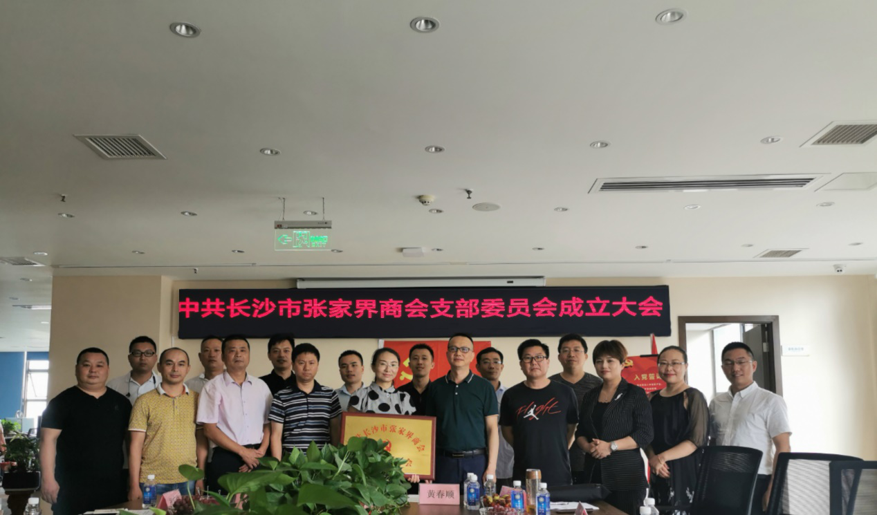 图片13.png