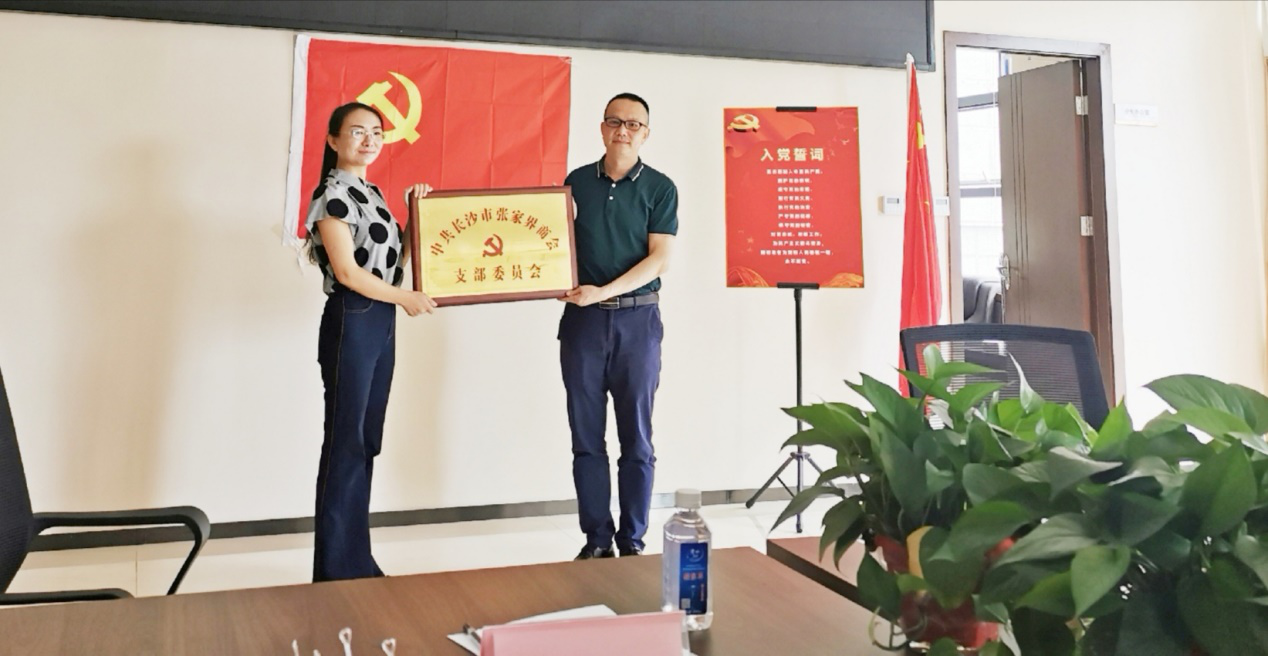 图片46.png