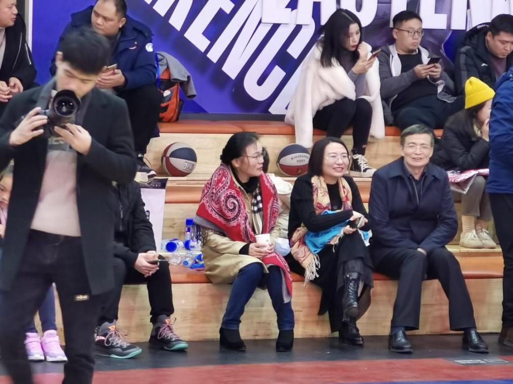 图片3.png