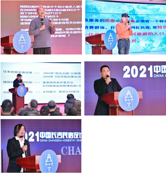 1638510825(1).png 1638510825(1).png