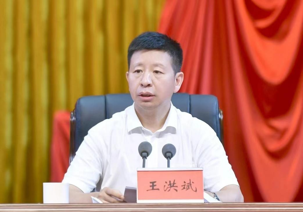 图片7.png