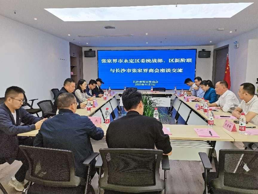 图片19.png