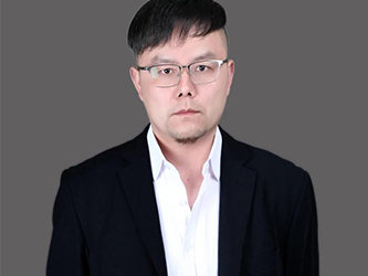 商会会员：思大勇