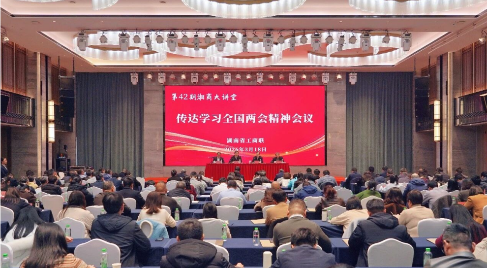 af57f6a5-f2df-4ba5-83e2-1ccc16520b38.png